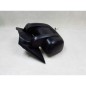 FIAT DUCATO BOXER JUMPER LIFT 14-20 LUSTERKO PRAWE EL 8 + 2 PIN EU