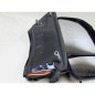 FIAT DUCATO BOXER JUMPER LIFT 14-20 LUSTERKO PRAWE EL 8 + 2 PIN EU