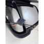 FIAT DUCATO BOXER JUMPER LIFT 14-20 LUSTERKO PRAWE EL 8 + 2 PIN EU
