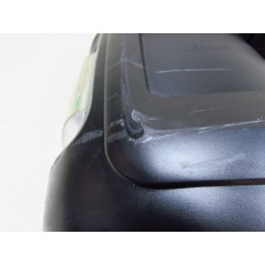 FIAT DUCATO BOXER JUMPER LIFT 14-20 LUSTERKO PRAWE EL 8 + 2 PIN EU