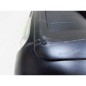 FIAT DUCATO BOXER JUMPER LIFT 14-20 LUSTERKO PRAWE EL 8 + 2 PIN EU