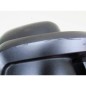 FIAT DUCATO BOXER JUMPER LIFT 14-20 LUSTERKO PRAWE EL 8 + 2 PIN EU