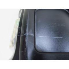 FIAT DUCATO BOXER JUMPER LIFT 14-20 LUSTERKO PRAWE EL 8 + 2 PIN EU