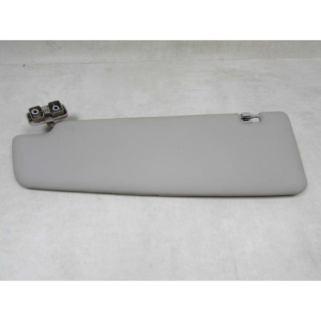 FIAT DUCATO BOXER JUMPER 14-24 DASZEK OSLONA PRZECIWSLONECZNA LEWA PRAWA