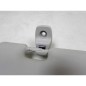 FIAT DUCATO BOXER JUMPER 14-24 DASZEK OSLONA PRZECIWSLONECZNA LEWA