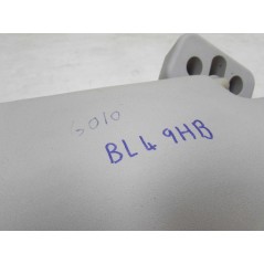 FIAT DUCATO BOXER JUMPER 14-24 DASZEK OSLONA PRZECIWSLONECZNA LEWA PRAWA