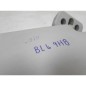 FIAT DUCATO BOXER JUMPER 14-24 DASZEK OSLONA PRZECIWSLONECZNA LEWA