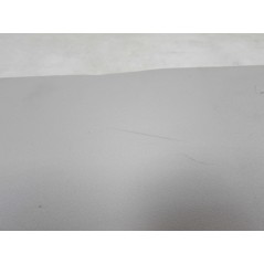 FIAT DUCATO BOXER JUMPER 14-24 DASZEK OSLONA PRZECIWSLONECZNA LEWA PRAWA