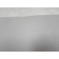 FIAT DUCATO BOXER JUMPER 14-24 DASZEK OSLONA PRZECIWSLONECZNA LEWA
