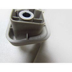 FIAT DUCATO BOXER JUMPER 14-24 DASZEK OSLONA PRZECIWSLONECZNA LEWA PRAWA