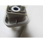 FIAT DUCATO BOXER JUMPER 14-24 DASZEK OSLONA PRZECIWSLONECZNA LEWA