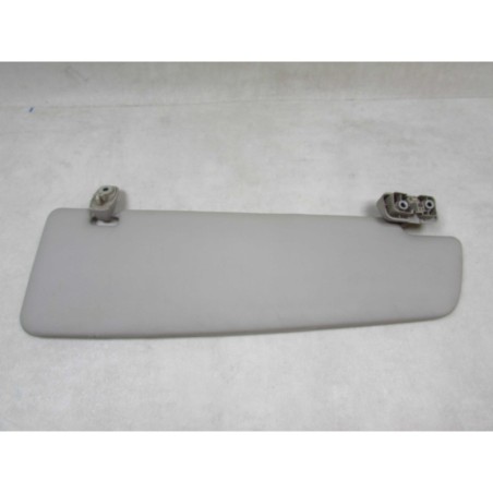 FIAT DUCATO BOXER JUMPER 14-24 DASZEK OSLONA PRZECIWSLONECZNA PRAWA
