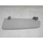 FIAT DUCATO BOXER JUMPER 14-24 DASZEK OSLONA PRZECIWSLONECZNA PRAWA