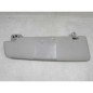 FIAT DUCATO BOXER JUMPER 14-24 DASZEK OSLONA PRZECIWSLONECZNA PRAWA