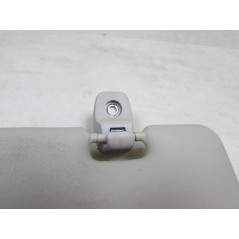 FIAT DUCATO BOXER JUMPER 14-24 DASZEK OSLONA PRZECIWSLONECZNA PRAWA