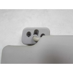 FIAT DUCATO BOXER JUMPER 14-24 DASZEK OSLONA PRZECIWSLONECZNA PRAWA