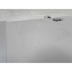 FIAT DUCATO BOXER JUMPER 14-24 DASZEK OSLONA PRZECIWSLONECZNA PRAWA