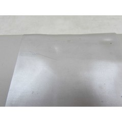 FIAT DUCATO BOXER JUMPER 14-24 DASZEK OSLONA PRZECIWSLONECZNA PRAWA