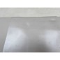 FIAT DUCATO BOXER JUMPER 14-24 DASZEK OSLONA PRZECIWSLONECZNA PRAWA