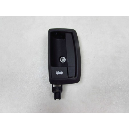 FIAT DUCATO BOXER JUMPER LIFT 14-24 RACZKA OTWIERANIA CIEGNO MASKI