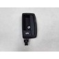 FIAT DUCATO BOXER JUMPER LIFT 14-24 RACZKA OTWIERANIA CIEGNO MASKI