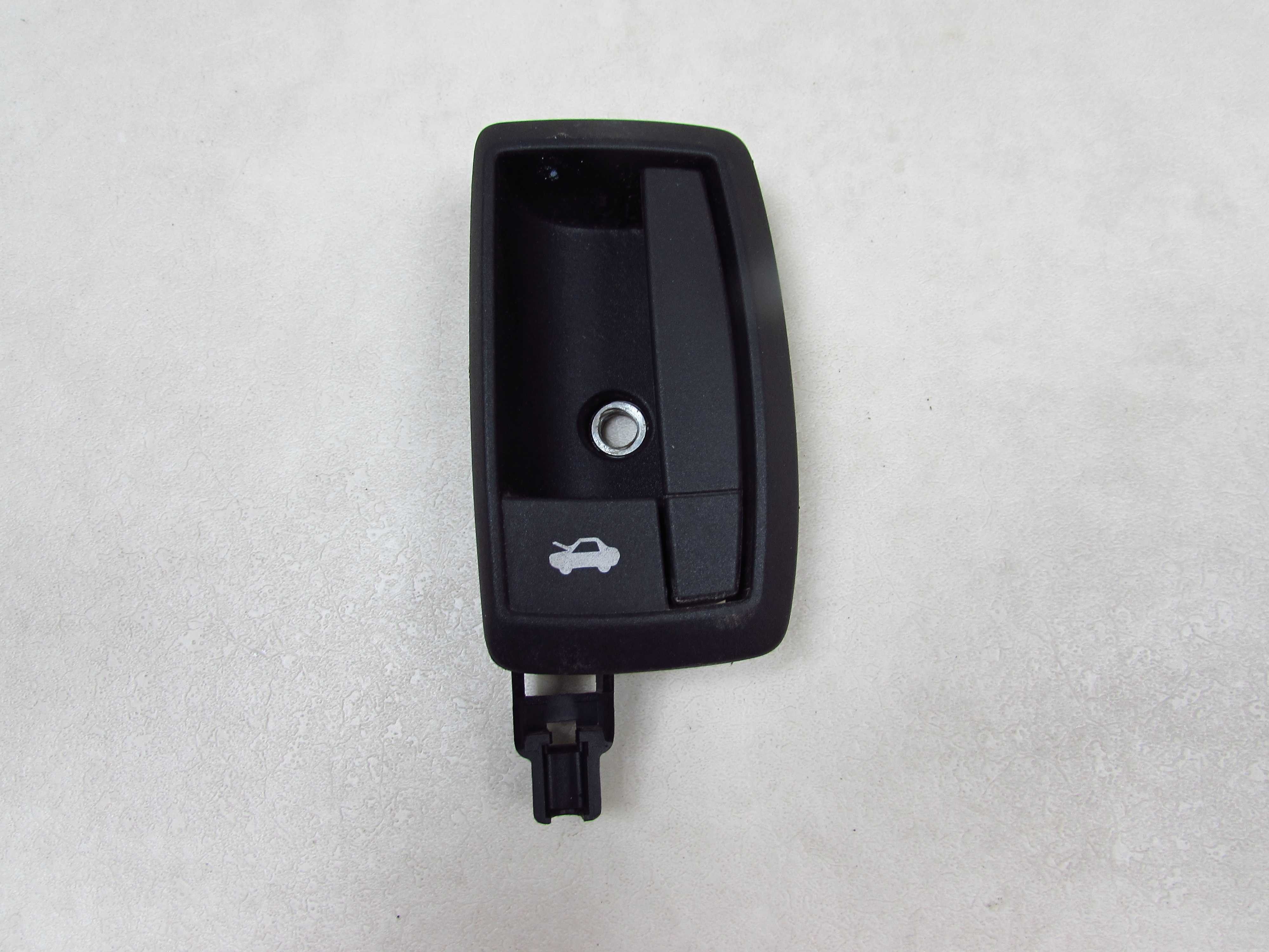 FIAT DUCATO BOXER JUMPER LIFT 14-24 RACZKA OTWIERANIA CIEGNO MASKI