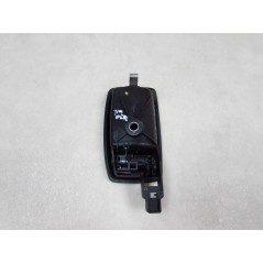 FIAT DUCATO BOXER JUMPER LIFT 14-24 RACZKA OTWIERANIA CIEGNO MASKI