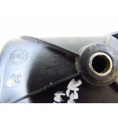 FIAT DUCATO BOXER JUMPER LIFT 14-24 RACZKA OTWIERANIA CIEGNO MASKI