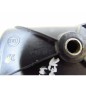 FIAT DUCATO BOXER JUMPER LIFT 14-24 RACZKA OTWIERANIA CIEGNO MASKI