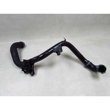 VOLVO C30 S40 V50 1.6 D2 LIFT 09- RURA DOLOT PRZEWOD POWIETRZA INTERCOOLERA