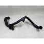 VOLVO C30 S40 V50 1.6 D2 LIFT 09- RURA DOLOT PRZEWOD POWIETRZA INTERCOOLERA