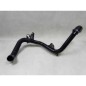 VOLVO C30 S40 V50 1.6 D2 LIFT 09- RURA DOLOT PRZEWOD POWIETRZA INTERCOOLERA