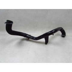 VOLVO C30 S40 V50 1.6 D2 LIFT 09- RURA DOLOT PRZEWOD POWIETRZA INTERCOOLERA