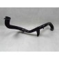 VOLVO C30 S40 V50 1.6 D2 LIFT 09- RURA DOLOT PRZEWOD POWIETRZA INTERCOOLERA