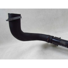 VOLVO C30 S40 V50 1.6 D2 LIFT 09- RURA DOLOT PRZEWOD POWIETRZA INTERCOOLERA