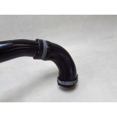 VOLVO C30 S40 V50 1.6 D2 LIFT 09- RURA DOLOT PRZEWOD POWIETRZA INTERCOOLERA