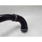 VOLVO C30 S40 V50 1.6 D2 LIFT 09- RURA DOLOT PRZEWOD POWIETRZA INTERCOOLERA