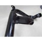 VOLVO C30 S40 V50 1.6 D2 LIFT 09- RURA DOLOT PRZEWOD POWIETRZA INTERCOOLERA