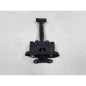 FIAT DUCATO BOXER JUMPER 06-24 OGRANICZNIK DRZWI PRZOD LEWY