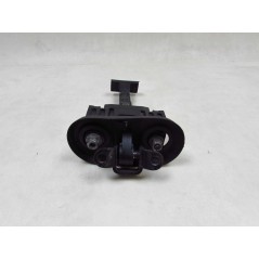 FIAT DUCATO BOXER JUMPER 06-24 OGRANICZNIK DRZWI PRZOD LEWY