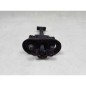 FIAT DUCATO BOXER JUMPER 06-24 OGRANICZNIK DRZWI PRZOD LEWY