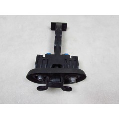 FIAT DUCATO BOXER JUMPER 06-24 OGRANICZNIK DRZWI PRZOD LEWY