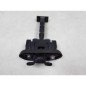 FIAT DUCATO BOXER JUMPER 06-24 OGRANICZNIK DRZWI PRZOD LEWY