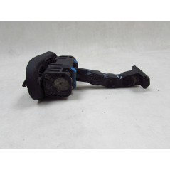 FIAT DUCATO BOXER JUMPER 06-24 OGRANICZNIK DRZWI PRZOD LEWY