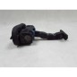 FIAT DUCATO BOXER JUMPER 06-24 OGRANICZNIK DRZWI PRZOD LEWY