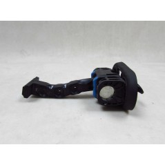 FIAT DUCATO BOXER JUMPER 06-24 OGRANICZNIK DRZWI PRZOD LEWY