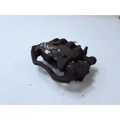 PEUGEOT BOXER JUMPER 14-23 ZACISK HAMULCOWY LEWY PRZOD 15'' 22941900