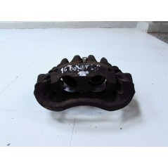 PEUGEOT BOXER JUMPER 14-23 ZACISK HAMULCOWY LEWY PRZOD 15'' 22941900