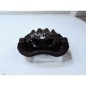 PEUGEOT BOXER JUMPER 14-23 ZACISK HAMULCOWY LEWY PRZOD 15'' 22941900