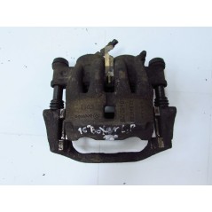 PEUGEOT BOXER JUMPER 14-23 ZACISK HAMULCOWY LEWY PRZOD 15'' 22941900